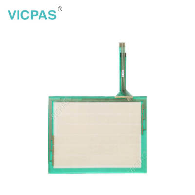 HMIPSC7DE03 HMIPSC7AE03 HMIPSF7DP03 Touch Screen Panel