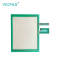 HMIPSF7AP03 HMIPSF7APL3 HMIPSF7APF3 Touch Screen Panel