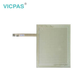 HMIPUH7D2P01 HMIPPF7D0701 Touchscreen HMIPPH7D0701 Touch Panel
