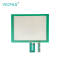 HMIPUH7D2P01 HMIPPF7D0701 Touchscreen HMIPPH7D0701 Touch Panel