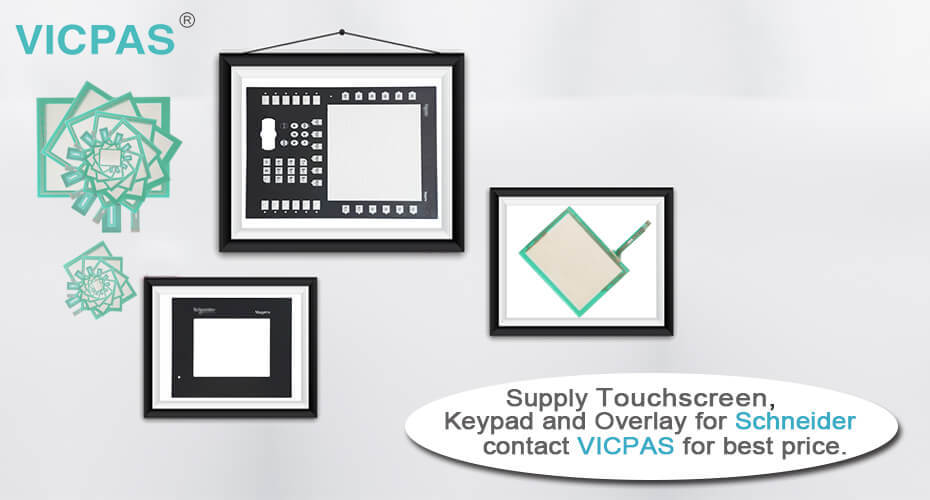 MPCYN00HDS30N MPCYN00RAID0N MPCYK22RA1024 Touch Panel repair