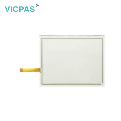 XBTF32110 XBT-F5MK110  Touch Screen XBT-F011110 XBT-F011310 Touch Panel