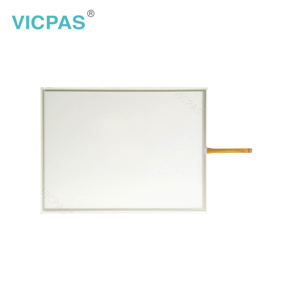 HMIPPH7A2701 HMIPUF7A2PF1 HMIPPF7A27F1 Touch Screen Panel