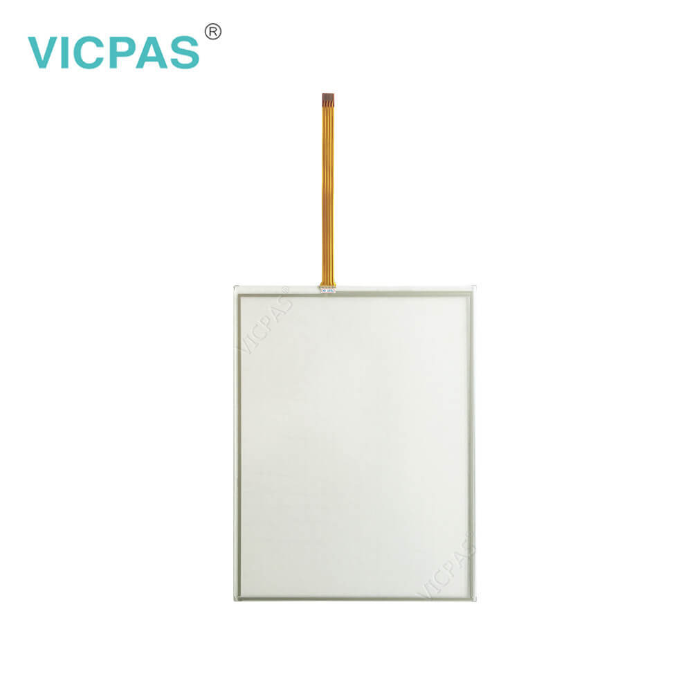 HMIPTF7D2P01 HMIPTH7D2P01 HMIPRH7A2701 Touch Screen Panel