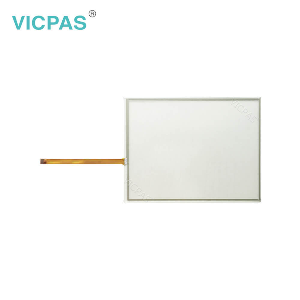 HMIPUF9D0PF1 HMIPUH9A0P01 HMIPUH9D2P01 Touch Screen Panel