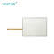 HMIPUF9D0PF1 HMIPUH9A0P01 HMIPUH9D2P01 Touch Screen Panel