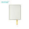 HMIPPF9D0701 HMIPPH9D0701 HMIPPH9D2701 Touch Screen Panel