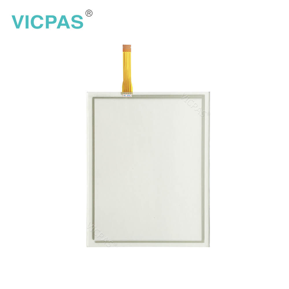 HMIPPF9D07F1 HMIPUF9A2P01 HMIPUH9A2P01 Touch Screen Panel
