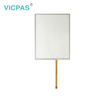 HMIPPH9A0701 HMIPPF9A2701 HMIPPH9A2701 Touch Screen Panel Glass