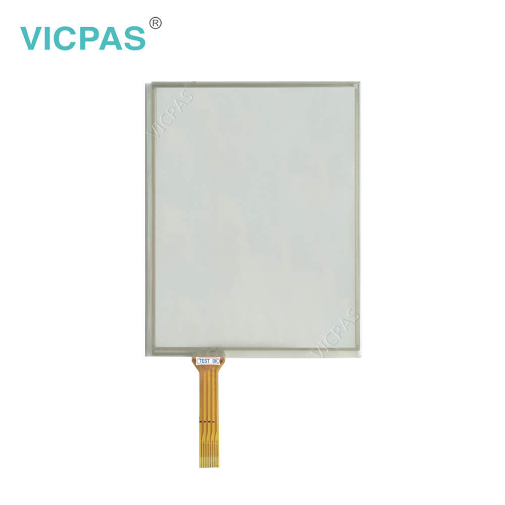 HMIPPH9A0701 HMIPPF9A2701 HMIPPH9A2701 Touch Screen Panel Glass
