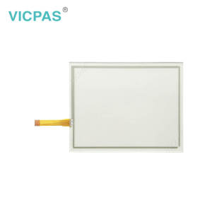 HMIPUF9A2PF1 HMIPPF9A27F1 شاشة لمس MPCYFRAM2048N