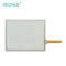 HMIPUF9A2PF1 HMIPPF9A27F1 Touchscreen MPCYFRAM2048N Touch Panel