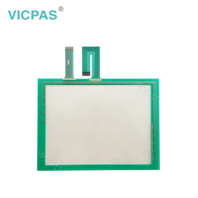 HMIPUF9A2PF1 HMIPPF9A27F1 Touchscreen MPCYFRAM2048N Touch Panel