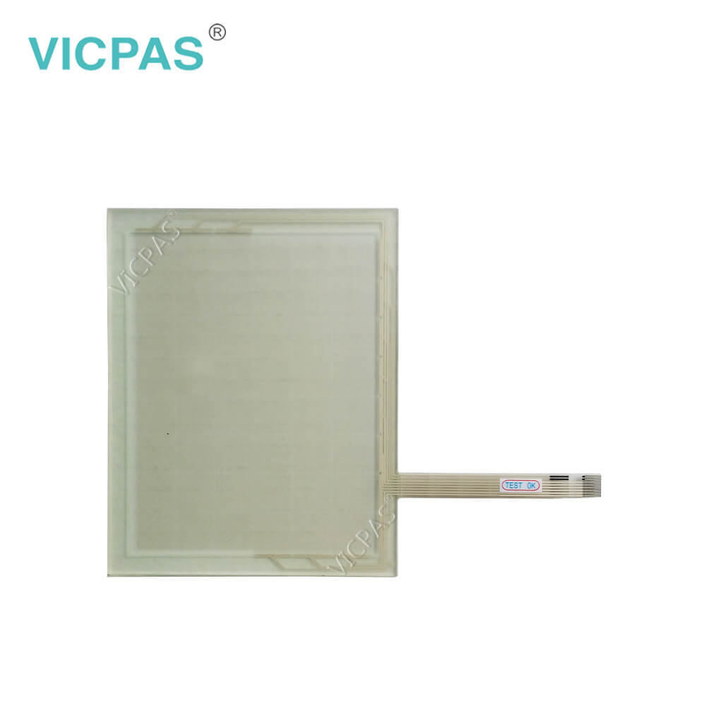 XBT-F023110 XBT-F023310 Touchscreen XBT-F024110 XBT-F024310 Touch Panel
