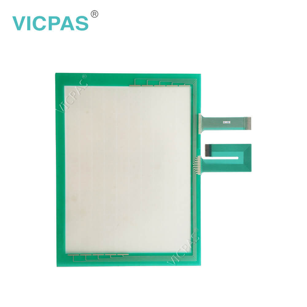XBT-F032110 XBT-F032310 XBT-F034310 XBT-F034110 Touch Screen Panel Glass