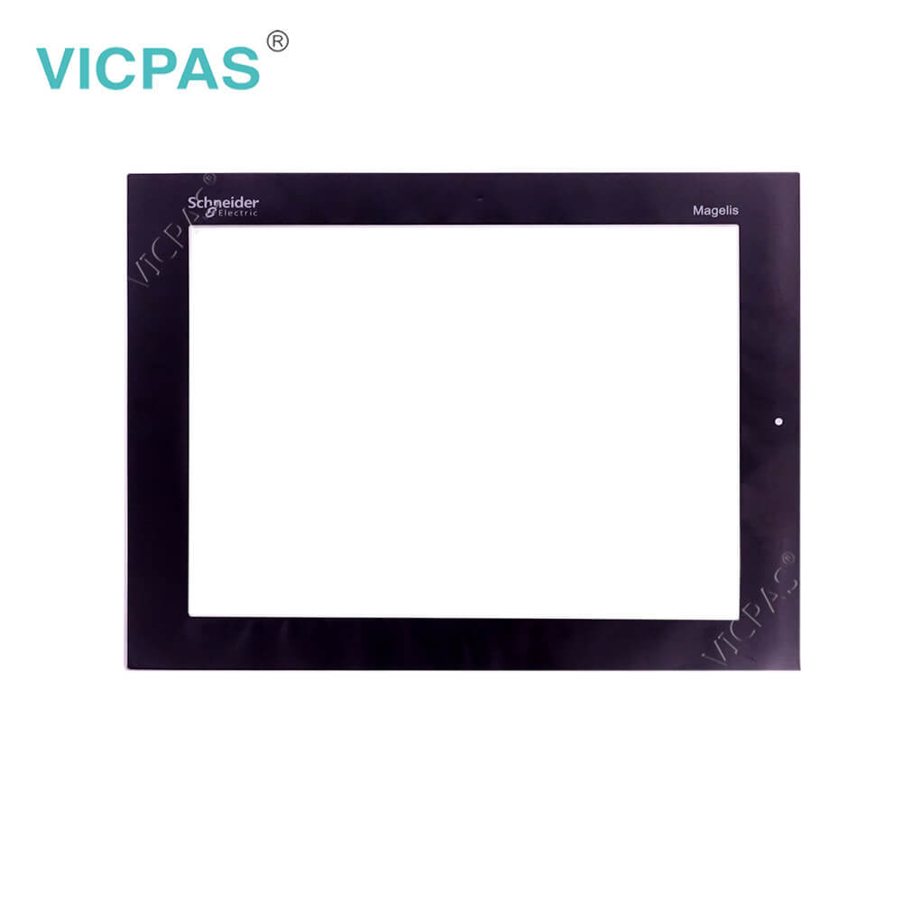 XBT-FC064610 XBT-FC084310 Touchscreen XBT-FC084510 XBT-FC084610 Touch Panel