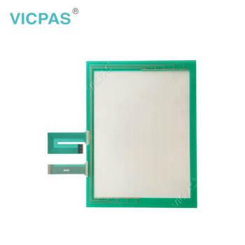 MPCYN00CFE00N MPCYN00CF100N MPCYN52CF120T Touch Screen Panel