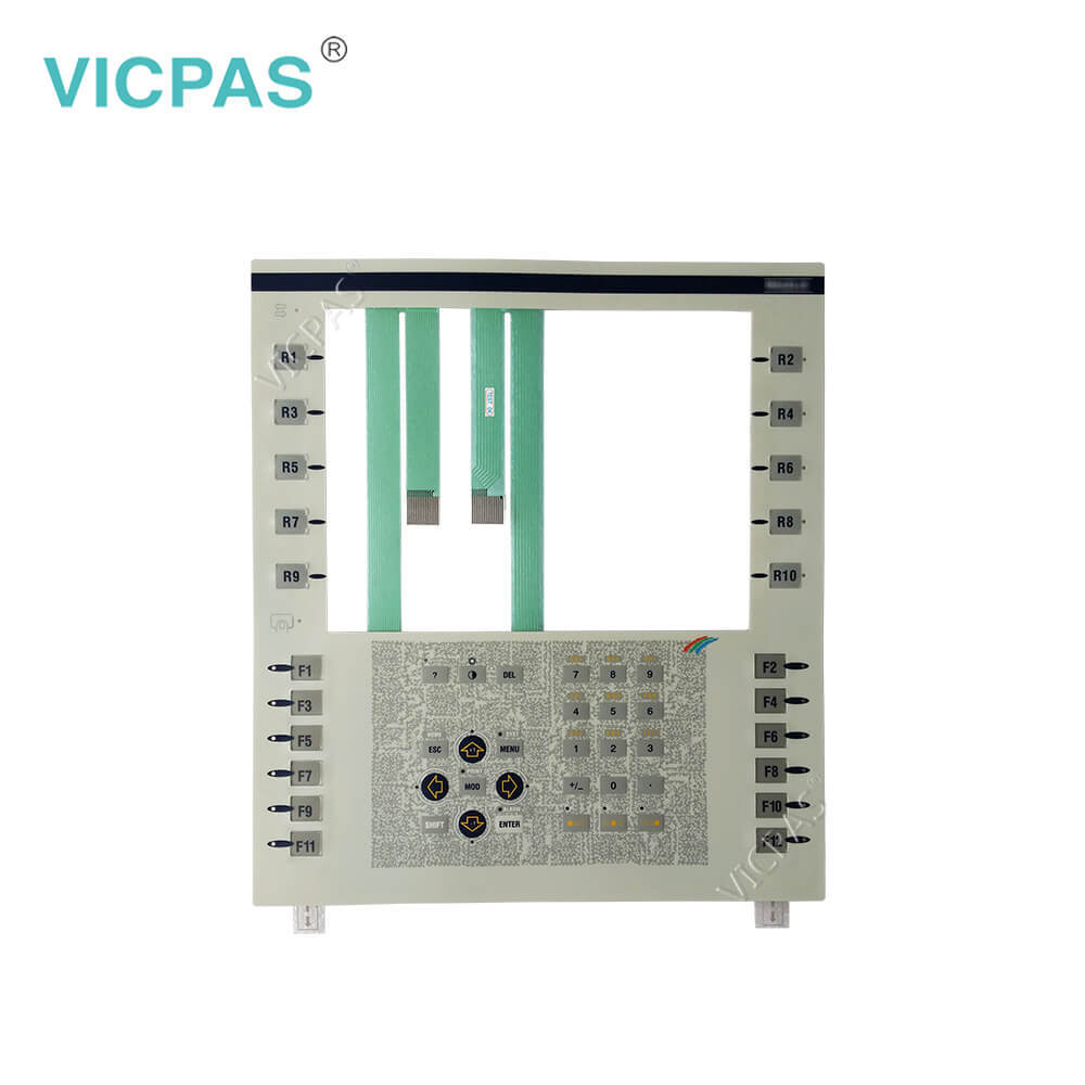 MPCYN00CFE00N MPCYN00CF100N MPCYN52CF120T Touch Screen Panel