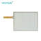 MPCYFRAM1024N MPCYFRAM0512N MPCYN00CDW30N Touch Screen Panel