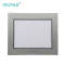 MPCYFRAM1024N MPCYFRAM0512N MPCYN00CDW30N Touch Screen Panel