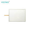 MPCYN00MKT00N MPCYN00FSE00N MPCYN00MSD00N Touch Screen Panel