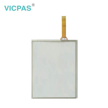 MPCYN00SSD00N MPCYNK2MSD20N MPCYNK2SHD20N Touch Screen Glass