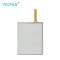 MPCYN00SSD00N MPCYNK2MSD20N MPCYNK2SHD20N Touch Screen Glass