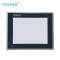 MPCYN00SSD00N MPCYNK2MSD20N MPCYNK2SHD20N Touch Screen Glass