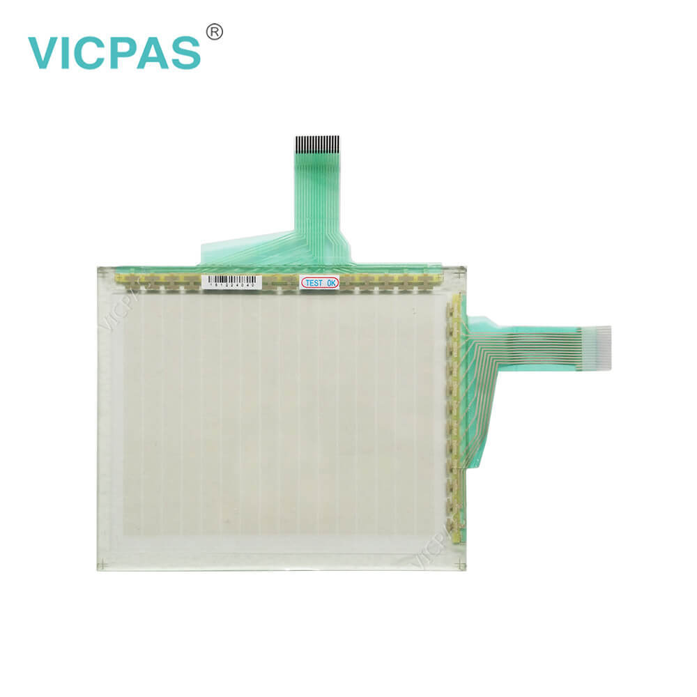 MPCYN00HDS30N MPCYN00RAID0N MPCYK22RA1024 Touch Screen Panel