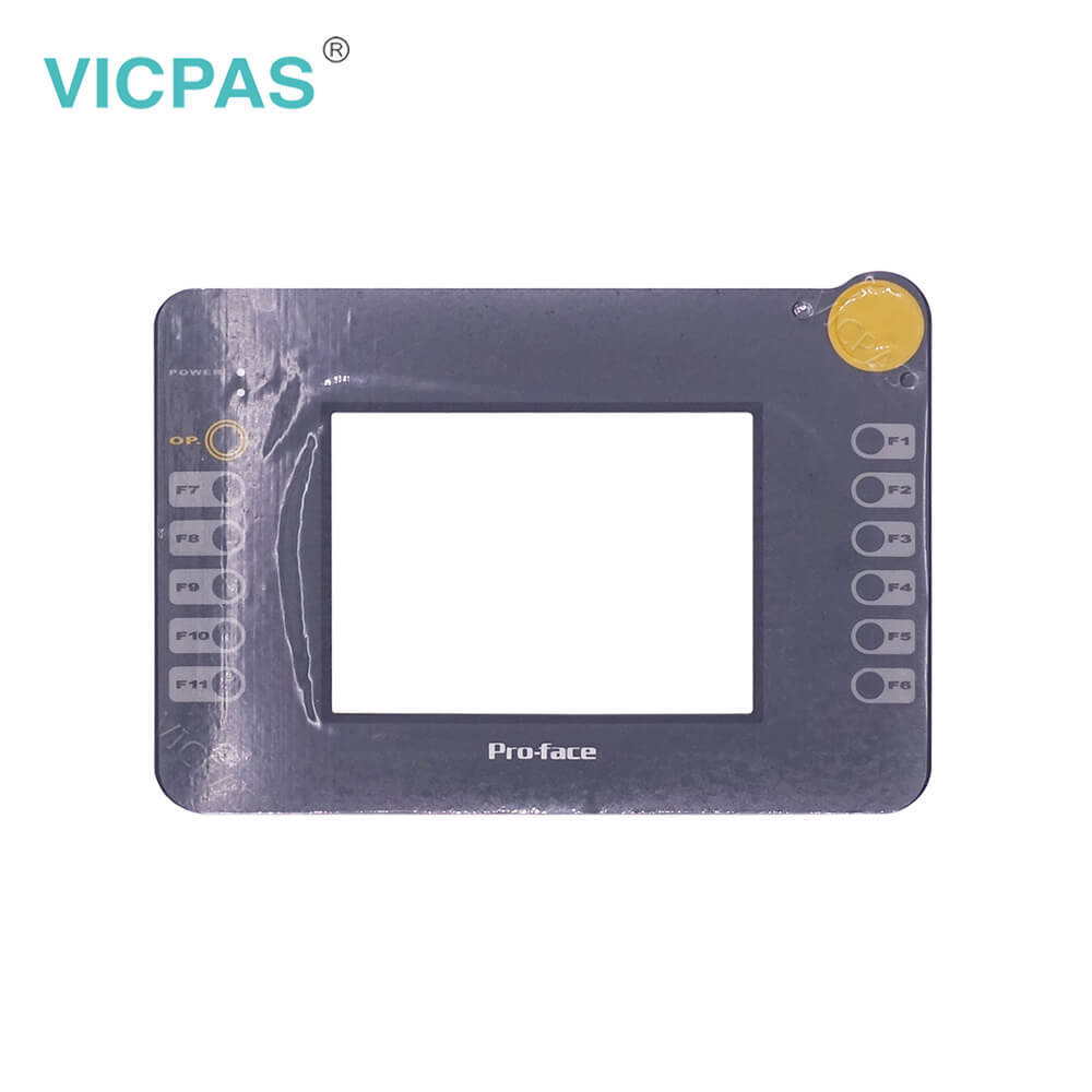 MPCYN00HDS30N MPCYN00RAID0N MPCYK22RA1024 Touch Screen Panel