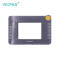 MPCYN00HDS30N MPCYN00RAID0N MPCYK22RA1024 Touch Screen Panel