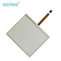 SE-AC10267 SE-AC126101 Touchscreen SE-AC126101-1 Touch Panel Glass