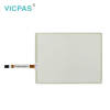 SE-AC16587-1 SE-AC150116-1 Touchscreen SE-AC165104 SE-AN0804 Touch Panel