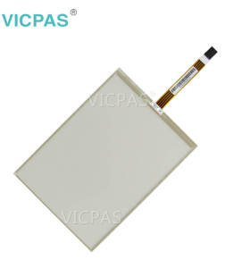 SE-AC345224 SE-AC363215 Touch Screen SE-AM356286 Touch Panel Repair