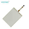 SE-AC345224 SE-AC363215 Touch Screen SE-AM356286 Touch Panel Repair