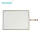 SE-AC345224 SE-AC363215 Touch Screen SE-AM356286 Touch Panel Repair