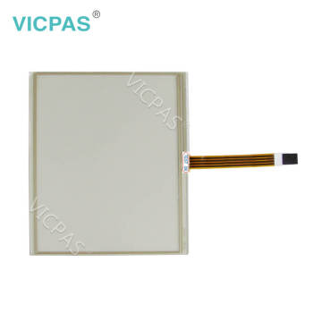 SE-AC382246 SE-AC430254 Touchscreen SE-AM1911-1 Touch Panel Glass