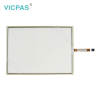 SE-AC144111 SE-AC164100 Touchscreen SE-AC186142 SE-AN0904-1 Touch Panel