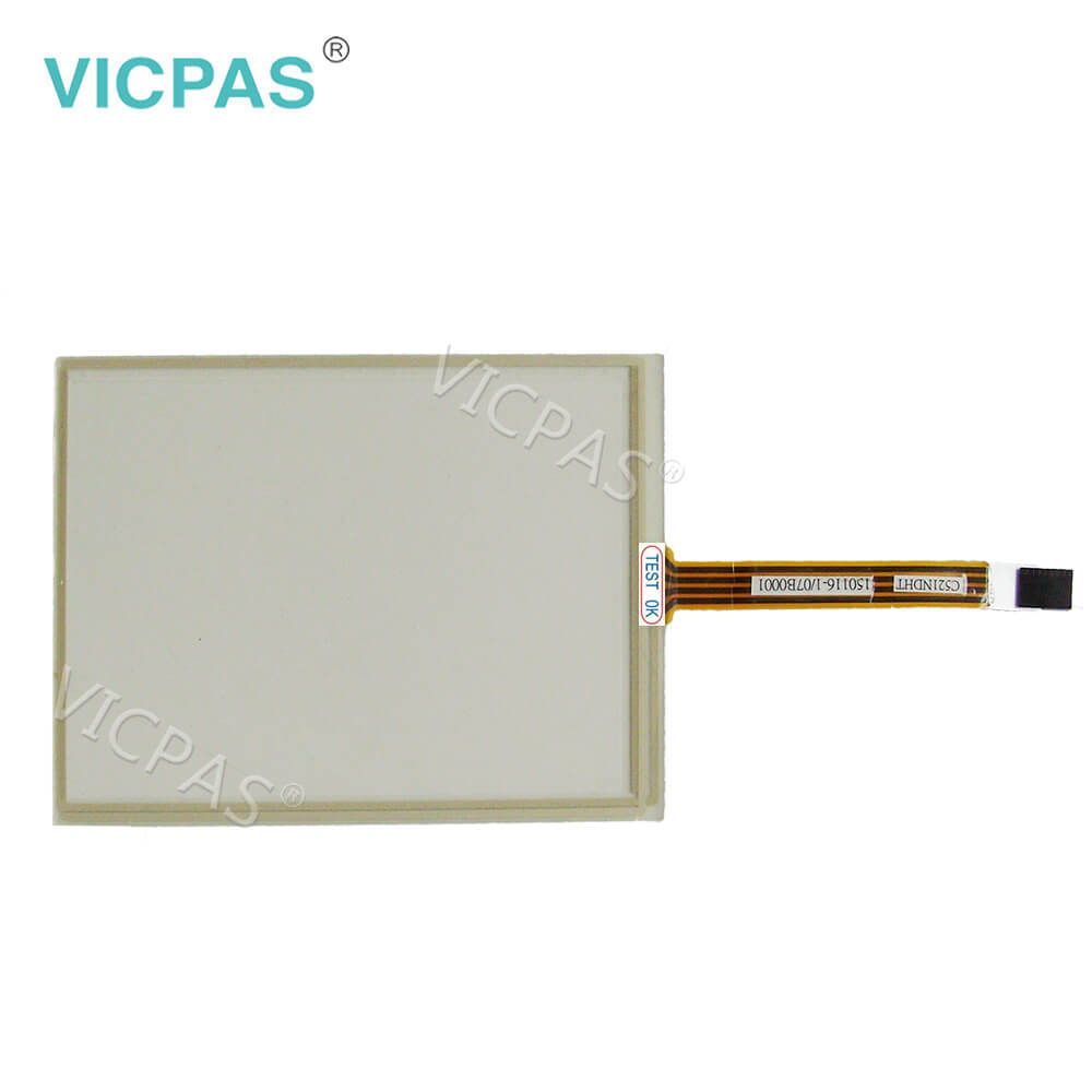 SE-AC144111 SE-AC164100 Touchscreen SE-AC186142 SE-AN0904-1 Touch Panel
