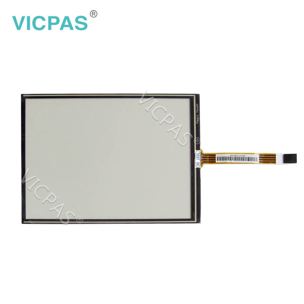 SE-5W230177-2 SE-5W271205-1 Touchscreen SE-5W332248-1 Touch Panel Glass