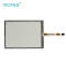 SE-AC144111 SE-AC164100 Touchscreen SE-AC186142 SE-AN0904-1 Touch Panel