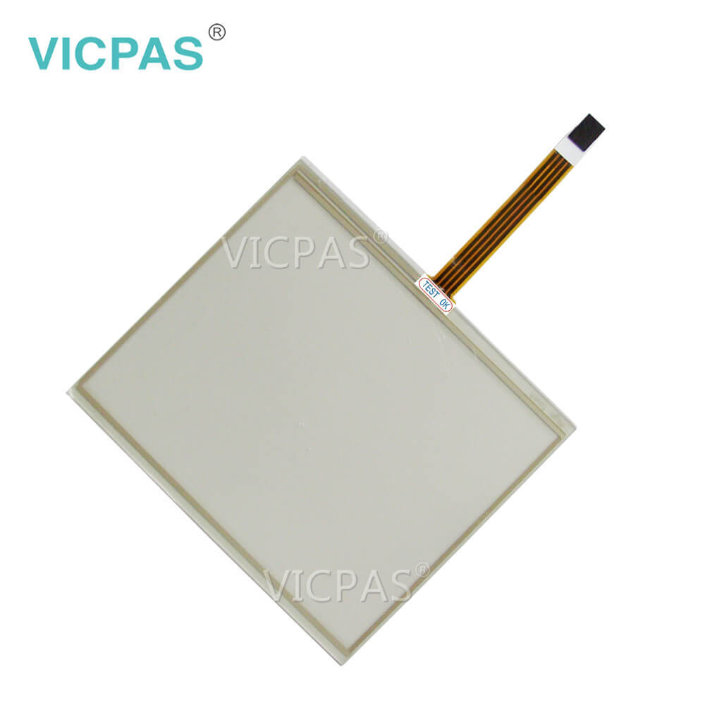 SE-AC224172 SE-AM1711-2 Touchscreen SE-AM1811-1 SE-AM1911 Touch Panel Glass