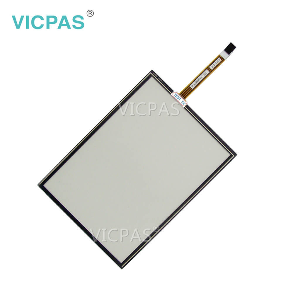 SE-AC224172 SE-AM1711-2 Touchscreen SE-AM1811-1 SE-AM1911 Touch Panel Glass