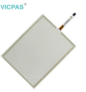 SE-AC168100-1 SE-AC197146-1 SE-5W230177-1 Touch Screen Panel Glass