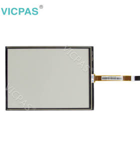 SE-5W230177 SE-5W1711-1 SE-5W1911 Touch Screen Panel Glass Repair