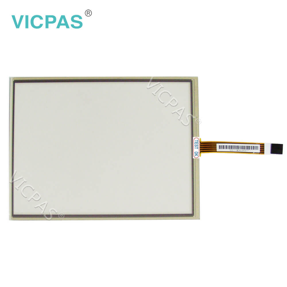SE-5W230177 SE-5W1711-1 SE-5W1911 Touch Screen Panel Glass Repair