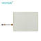 SE-AM2101-7 Touch Screen SE-AM2511 Touch Panel for Magic Touch Repair