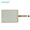 SE-AM2101-7 Touch Screen SE-AM2511 Touch Panel for Magic Touch Repair