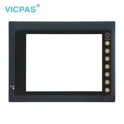 V9100iWRLD V9100iWLD V9101iWRLD V9101iWLD Touch Screen Panel