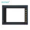 V9100iWRLD V9100iWLD V9101iWRLD V9101iWLD Touch Screen Panel